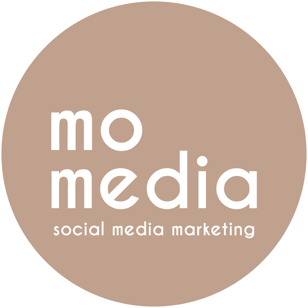 Best Social Media Marketing in Miami!